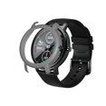 thumbnail image 4 of EGNMCR Color Protective Case PC Hard Case For Smart Watch watch cover, 4 of 5