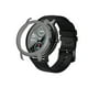 thumbnail image 4 of Estuche Protector de Color onlyliua para Reloj Inteligente, 4 of 5