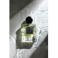 thumbnail image 1 of Bharara Reposado 100Ml Edp Spray, 1 of 4