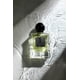 thumbnail image 1 of Bharara Reposado 100Ml Edp Spray, 1 of 4