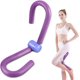 thumbnail image 1 of aparato de musculación multifunción para las cocinas - Violet, aparato de musculación para las jambes, aparato de musculación para les hanc, 1 of 5