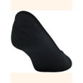 thumbnail image 3 of Peds Women's Lightweight Low Cut No Show Socks, 12 Pairs, 3 of 7