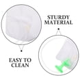 thumbnail image 3 of YOSADIER Bath Bag with Drainage Feature Simple Design Portable for Disabled People 1Set and Caregivers, 3 of 8