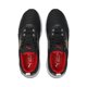 thumbnail image 4 of Tenis Puma Ferrari Electron E Pro para Hombre 306982-01 negro 29 Puma 306982-01 FERRARI ELECTRON E PRO, 4 of 7