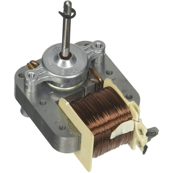 LG Range Convection Motor AGF77065804