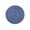 Dark Blue, variant on Paokuoon Round Placemat Round Modern Solid Color Heat Resistant Non slip Heat Insulation Dining Table Protection Decoration Pad Kitchen