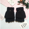 thumbnail image 2 of Guantes de invierno para hombres y mujeres Fokelyi YZY1029-1, 2 of 4