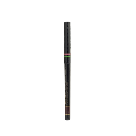 Maybelline Great Wear Budge Proof Lip Liner, Cherry Brown, 0.01 Oz