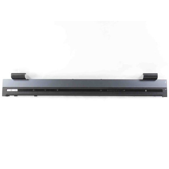 Hp Laptop Cover Replacement Parts