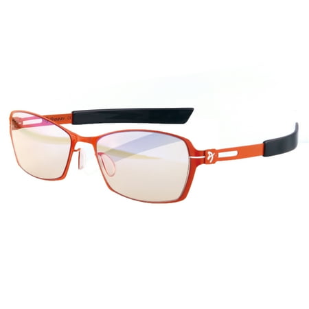 Visione VX500 Blue Light Blocking Computer Glasses
