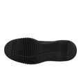 thumbnail image 7 of Cole Haan Mens 2.Zerogrand Stitchlite Oxford  Casual Shoes, 7 of 7