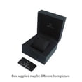 thumbnail image 2 of Women's Chronograph Plasteramic Watch FLP07GD, 2 of 2