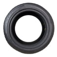 thumbnail image 4 of Llanta 255/45R18 103W Fullway HP108, 4 of 5
