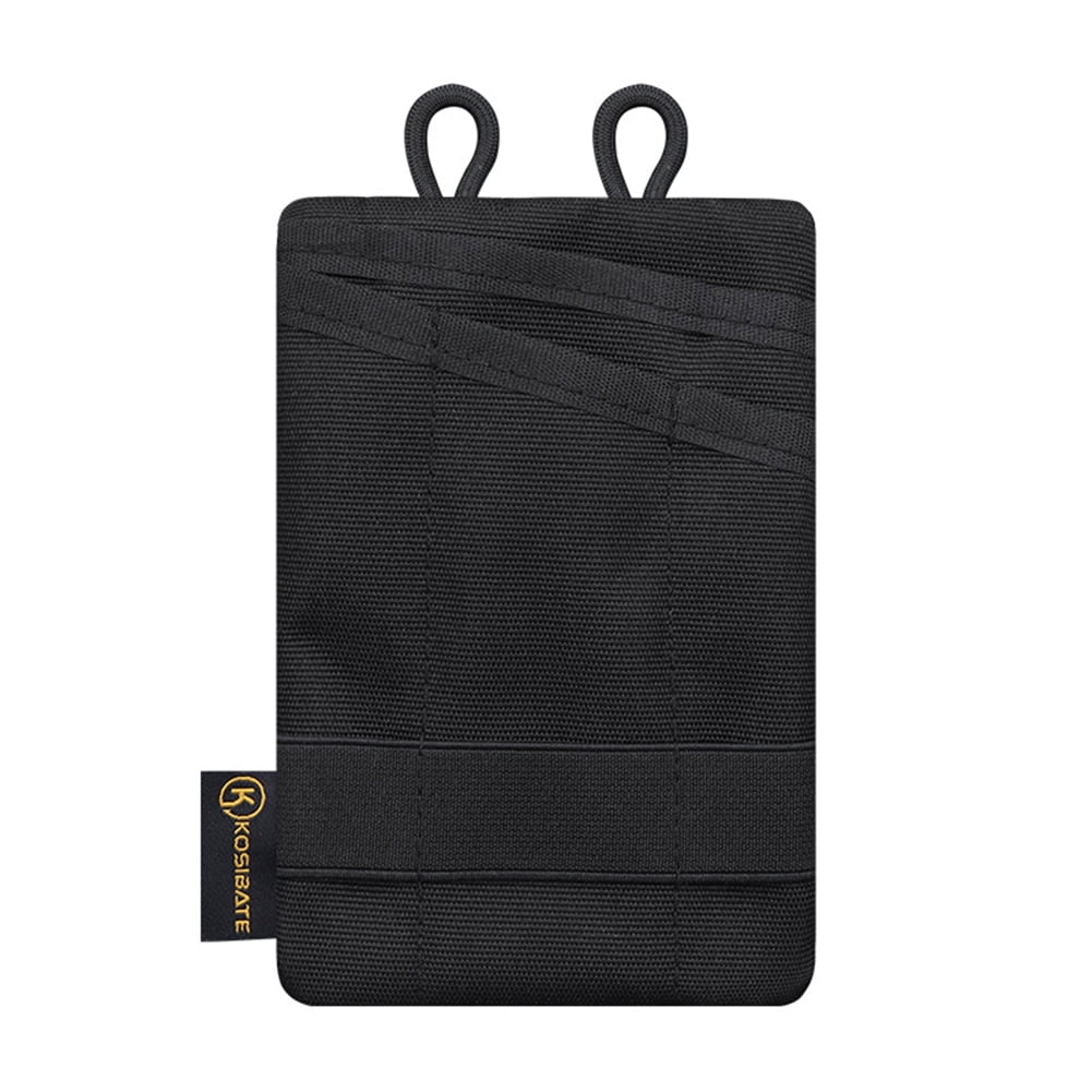 Pocket Organizer, Tool Pocket Organizer for Men, Pocket Organizer