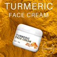 thumbnail image 2 of ‌ Face Reduces Brightens Complexion And Hydrates Skin‌ Ordinary Skin Care Products, 2 of 6