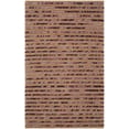 thumbnail image 2 of SAFAVIEH Bohemian Nel Geometric Area Rug, Purple/Multi, 3' x 5', 2 of 12