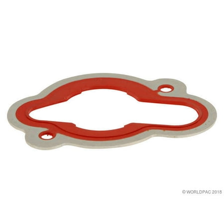 All Chrysler Parts Price Compare