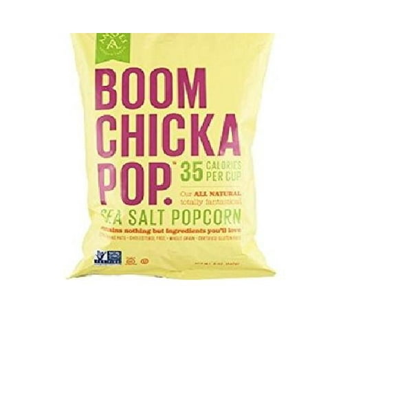 Flavacol Popcorn Salt