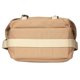 thumbnail image 4 of Bolsa de transporte Domke F-6 Sand Low Profile Discreet, 4 of 6