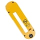 thumbnail image 1 of DWE7402DI Table Saw Accessories Dado ThroatPlate Dado Blades for 10 Inch Table Saw DWE7490 DWE7491, 1 of 5