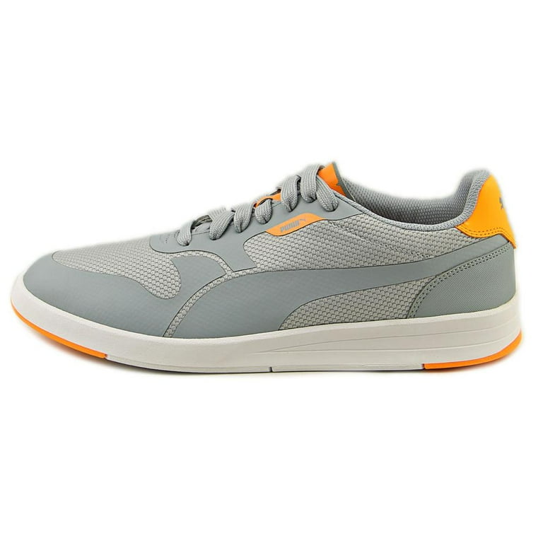Puma icra evo new arrivals
