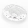 thumbnail image 1 of Orthodontic Chain Practical High Elasticity Good Flexibility Comfortable Wear Dental Orthodontic ToolWhite, 1 of 5