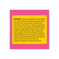 thumbnail image 4 of BONKERS Barkery Small Breed Kickin' Chicken Flavored Dry Biscuit Treats for Dogs, 24oz Bag, 4 of 10