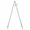 40in, variant on 12in Precision Metal Drafting Compass with Wing Divider and Pencil Holder