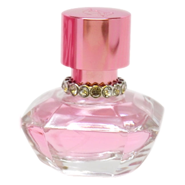 baby phat goddess kimora lee simmons spray
