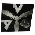 thumbnail image 3 of Big Will Rosario For The Street Party Tracks LP Vinyl Record, 3 of 3