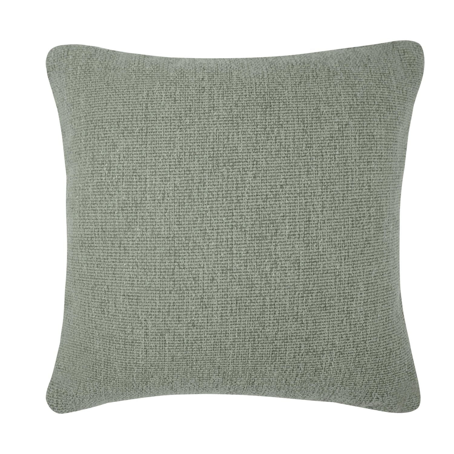 Pace Luxury Cushion Cover (no insert included)