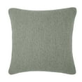 thumbnail image 3 of Housse de coussin décoratif Pace (pas d'insert inclus), 3 of 3