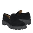 thumbnail image 1 of ZAPATOS DAMA SALAMANDRA 29501 GAMUZA NEGRO, 1 of 4
