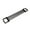 Black, variant on ANXPTIME Chest Expander Resistance Band Adjustable Hand Gripper Muscle Training Exerciser