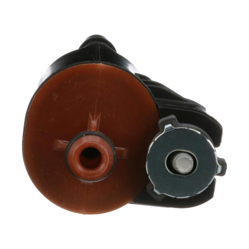 KarParts360 For Chevy Silverado 1500 2014-2024 Canister Purge Valve