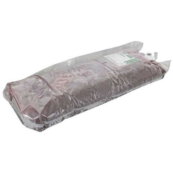 Fresh Blends Wildberry Acai Beverage, 2 Gallon.