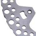 thumbnail image 4 of Steel 240mm Motorcycle Rear Brake Disc Rotor CRE250F CRE250FR CRE250X CRF250F CRE450FX 2004-2009, 4 of 7