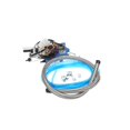 thumbnail image 3 of Lamber-Eurodib Rinse Pump Complete AC00216 - Genuine OEM Replacement Part, 3 of 4