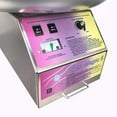 thumbnail image 5 of Paragon Spin Magic 5 Cotton Candy Machine with Metal Bowl, 5 of 6