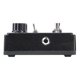 thumbnail image 4 of Pedal Boost BiFet Digitech DOD410-14, 4 of 6