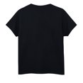 thumbnail image 2 of Harry Potter Girls Wingardium Leviosa Hermione T-Shirt, 2 of 5