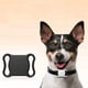 thumbnail image 5 of Dispositivo de seguimiento para mascotas en tiempo real con luz nocturna incorporada, resistente al agua IP65 y control por aplicación. Negro, 5 of 9