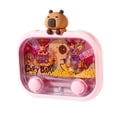 thumbnail image 2 of Educational Handheld Water Game For Kids Interactive And Brain Teasing For Learning And2ml, 2 of 6