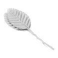 thumbnail image 1 of Clothing Accessories,200Pcs Simulation Leaves DIY Simulation Leaves Clothes Decoration Unbeatable Value, 1 of 9