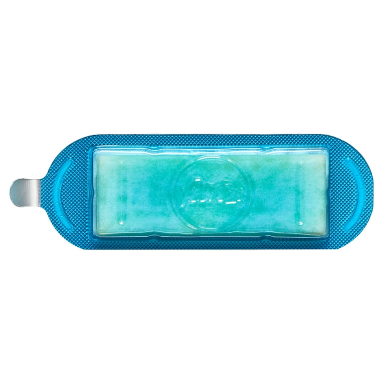 Febreze scent cartridge discount