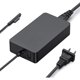thumbnail image 1 of wonima11 65W Surface Pro Charger for Microsoft Surface Pro 9, 8, 7+, 7, 6, 5, 4, 3, X, Windows Surface Laptop 5, 4, 3, 2, 1, Surface Go Tablet, Surface Book 3, 2, 1, Support 44W, 36W, 1 of 1