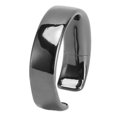 thumbnail image 3 of Bague d'acupression magnétique réglable pour homme et femme, soulagement de la fatigue, aide au sommeil, prévention du ronflement, taille S (0,6 po), 3 of 4