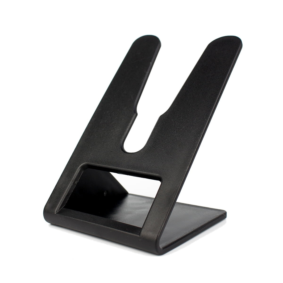 Universal Barcode Scanner Holder, Barcode Scanning Holder, Barcode Reader Rack Bracket Wall