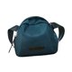 thumbnail image 2 of Bolso bandolera para hombre y mujer con cierre de cremallera para playa, senderismo, ligero y multifuncional. Azul, 2 of 9