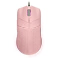 thumbnail image 2 of Mouse Gamer Game Factor MOG-601, 16,000-32,000 dpi, 7 botones GameFactor MOG-601 PK, 2 of 5